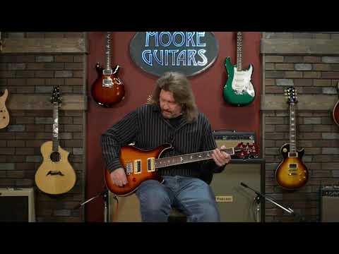 Favorites Under 500 (2020) - PRS  SE Standard 24