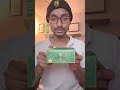 Minute Review: Harry Potter x Costco - Color Changing Hot Chocolate Set