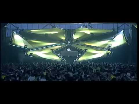 In Qontrol 2004 - Technoboy