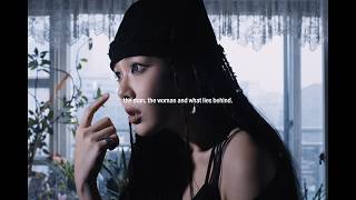 우원재 (Woo) - '싸가지 (Feat. 비비 (BIBI))' MV