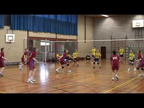 Set 3 De Boemel JB1 - VC Omniworld JB1