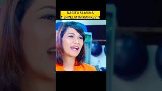 Download lagu Nagita Slavina Bagaikan Bidadari Dari Surga | Alur Film Warna Warni Macaron Cinta Part 6 #raffiahmad mp3 Download lagu Nagita Slavina Bagaikan Bidadari Dari Surga | Alur Film Warna Warni Macaron Cinta Part 6 #raffiahmad mp3