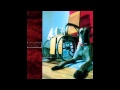 Subdued Confections - Don Caballero