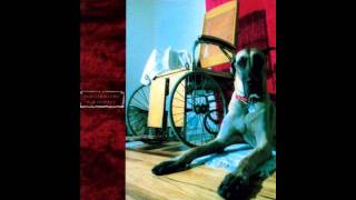 Subdued Confections - Don Caballero