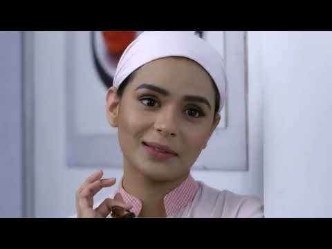 Krishi succumbs to death - Yeh Teri Galiyan - Week In Short - Hindi TV Show - Zee TV
