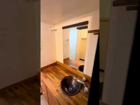North 40 Apartments - Video 2 of 2