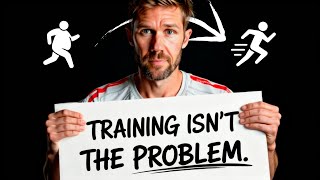 Download lagu I Ran 25,000 Miles. Here's What Actually Makes You Faster. mp3 Download lagu I Ran 25,000 Miles. Here's What Actually Makes You Faster. mp3