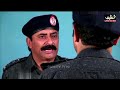 Pahinja Parawa Episode 284 Sindhi Drama Sindhi Dramas 2022