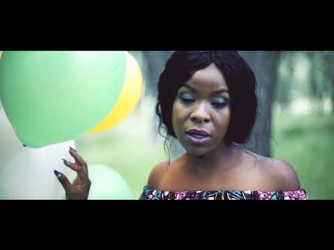 BOB EZY FT RENOLDA - BUTTERFLY