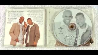Claudinho e Buchecha - Uma Noite e Meia