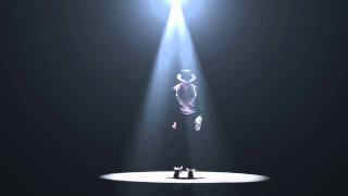 Michael Jackson - Legendary Dancing Machine