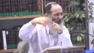 15153-6 המשבר של חטא העגל הוא חלק מן הסדר