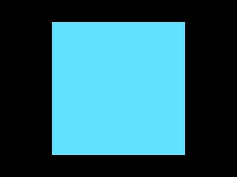 [FREE] AFOURTEEN X LIL DARKIE TYPE BEAT - "LIGHT" [[prod. by abelskittles]]