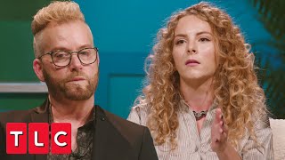 Kenny&#39;s Daughters Still Don&#39;t Support Him Having Another Baby | 90 Day Fiancé: The Other Way