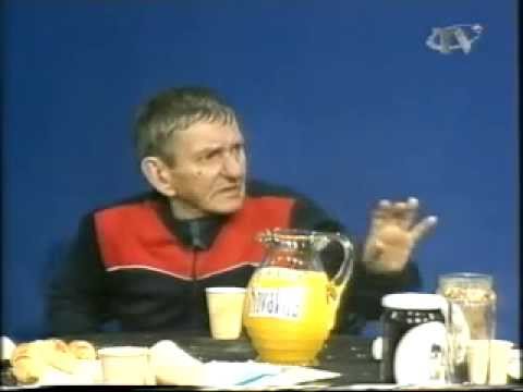 Ševa pijan, zemlja-zrak