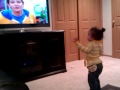 Fresh Beat Lexi
