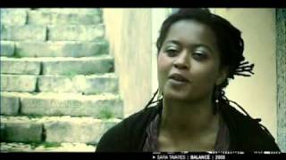 Lusofonia A (R)Evolucao 7/7