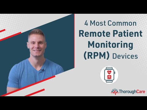 YouTube video about: Which of the following is a common internet monitoring technology?
