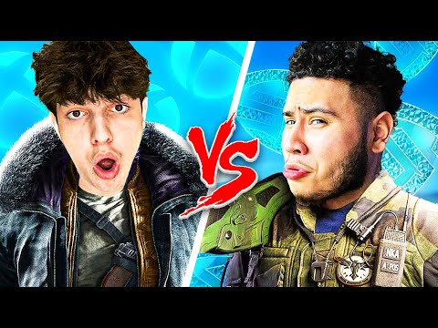 STOMPN DESTROYS SKYTE IN ROLLER SUNDAY SEMI FINAL ($50,000 Tournament)