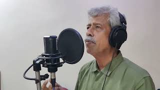 Download lagu Mujhko Yaaron Maaf Karna | Mukesh | Main Nashe Mein Hoon | Cover by Rajeev Vaidya mp3 Download lagu Mujhko Yaaron Maaf Karna | Mukesh | Main Nashe Mein Hoon | Cover by Rajeev Vaidya mp3