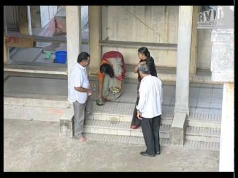 Episode 230: Sontham Tamil TV Serial - AVM Productions