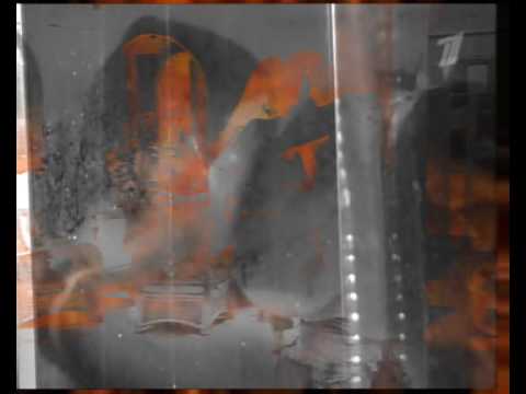 "Angels..." by Knopo4ka