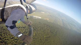 La rechute du 10 septembre 2011