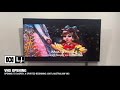 Opening To Casper A Spirited Beginning 1997 Australian VHS