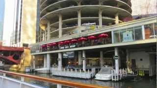 Chicago ... My Kind of Town