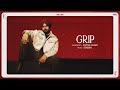 Grip Pavitar Lassoi New Punjabi Song 2025 Music By Deol Harman The Lassoi Code EP