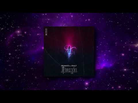 ENERGÍA - BECKER G X DUAL-T