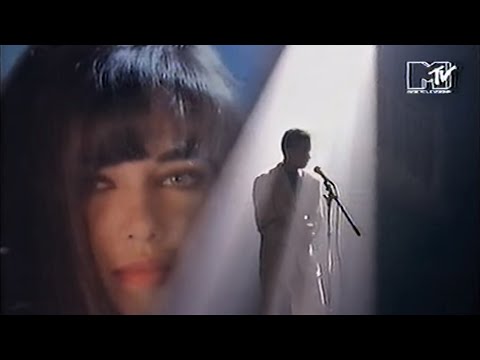 Karl Keaton - Love's Burn