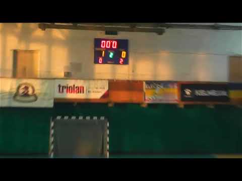 6 КУ 2  Медиа - Мрия-94-Маяк