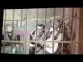 I Love Lucy - Birmingham Jail