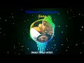 Thukkamenna Thuyaramenna Song Mayilu Movie Song Sad Fell Song