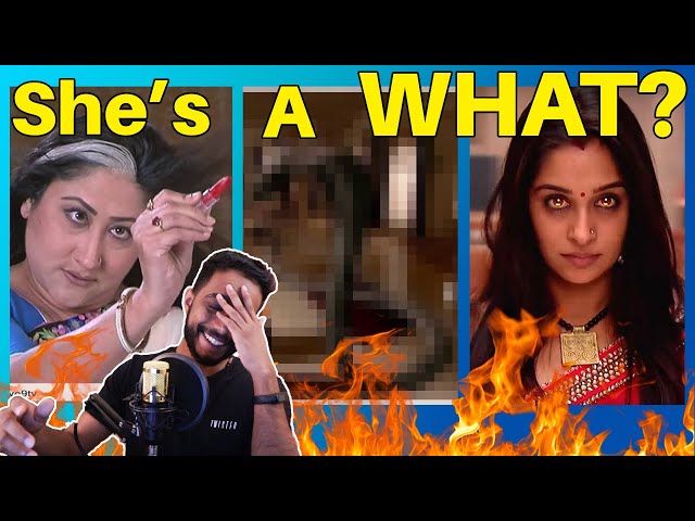 Video Pronunciation of Simar in English Video Pronunciation of Simar in English