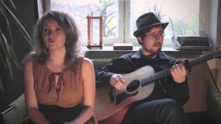 Magda & Torbjörn - Höstvisa (T. Jansson/E. Tauro