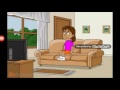 My Reaction Zoo Lane 64