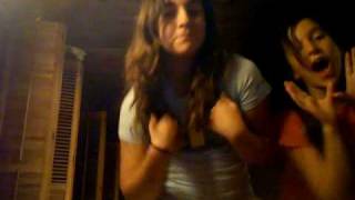 There&#39;s a hole in my pocket!