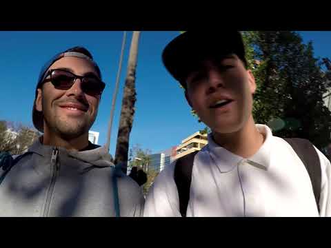 La Previa: KD Triplice II - ¿Cual crees que es la mejor batalla de KD?