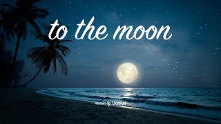 Download lagu LiQWYD - To the moon  mp3