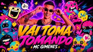 Vai Toma Tomando π @TiagoNosBeats & @McGimenes