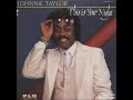 Johnnie Taylor - After Hours Joint
