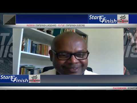 Yamill Wip heeft getekend bij Feyenoord Basketball Rotterdam, een eredivisieteam in Nederland.