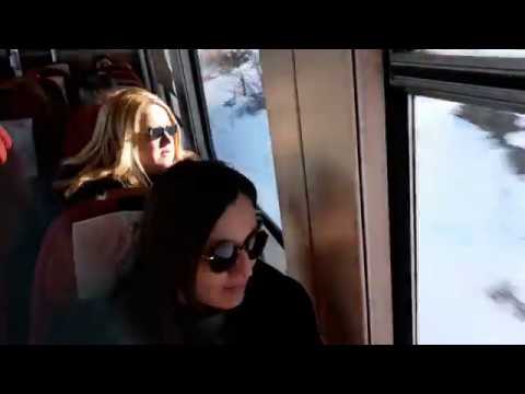 Sunnysiders (Croatian Blues Forces) - Coming Home ( Norwegian video)