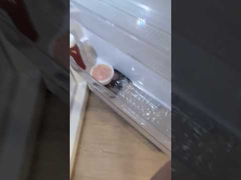 평택 반도체 노가다 ㅈㄴ 빡세네요