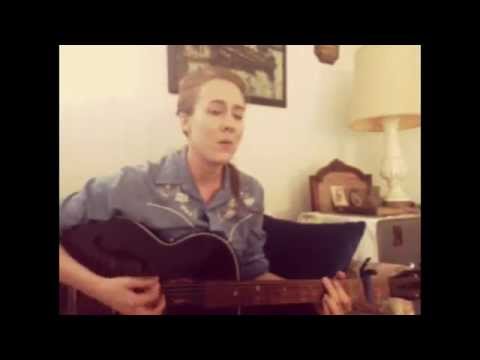 You Gotta Be Puttin' Me On - Brennen Leigh Sings Lefty Frizzell