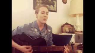 You Gotta Be Puttin&#39; Me On - Brennen Leigh Sings Lefty Frizzell