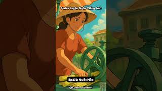 📍EP 272: Nước Mía