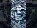 The largest and most magnificent private home in Phoenix